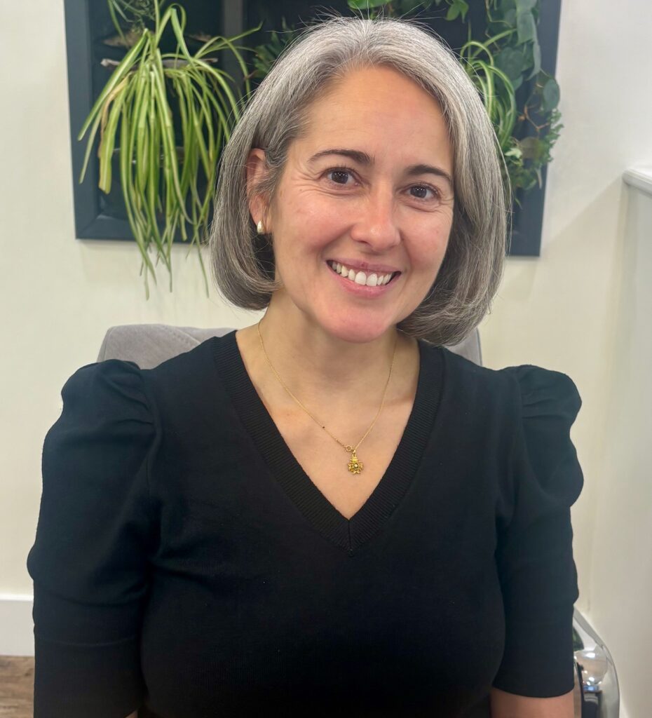 Dulce The Art Of Hair - Business Photo